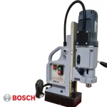 دریل مگنت استوک  GMB32