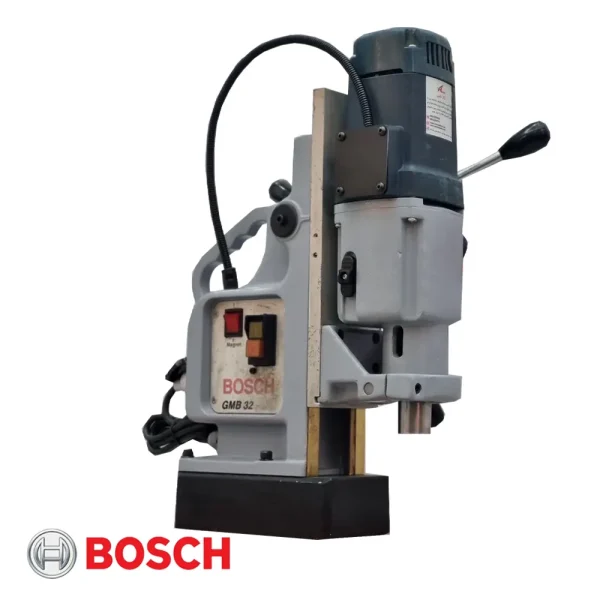 دریل مگنت استوک بوش (Bosch) مدل GMB 32 آلمان