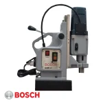 دریل مگنت استوک بوش (Bosch) مدل GMB 32 آلمان