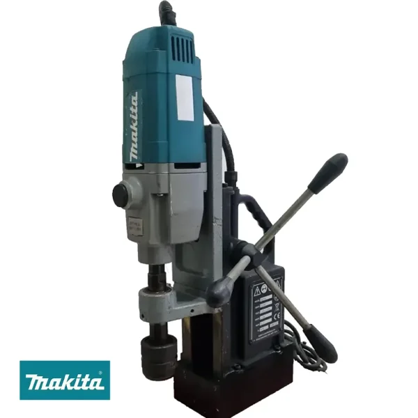 دریل مگنت دست دوم ماکیتا MAKITA50