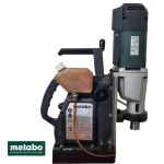 دریل مگنت کارکرده متابو مدل MAG50