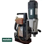 دریل مگنت کارکرده متابو مدل MAG50