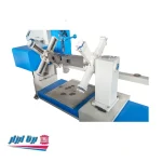 CNC برش لوله و پروفیل