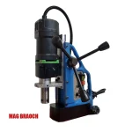 دریل مگنت استوک مگ براچ MAG BRAOCH35