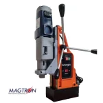 دریل مگنت استوک مگترون با موتور AEG