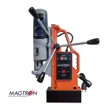 دریل مگنت استوک مگترون با موتور AEG