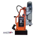 دریل مگنت استوک مگترون با موتور AEG