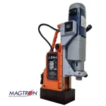 دریل مگنت استوک مگترون با موتور AEG