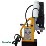 دریل مگنت دست دوم POWERBOR70
