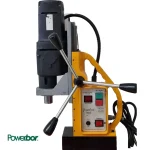 دریل مگنت دست دوم POWERBOR70
