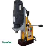 دریل مگنت دست دوم POWERBOR70