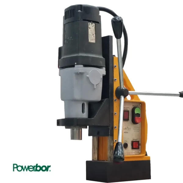 دریل مگنت استوک پاوربور (Powerbor) PB-70/2 انگلیس
