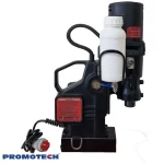دریل مگنت استوک پروموتک PRO51