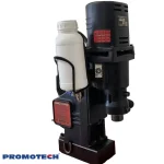 دریل مگنت استوک پروموتک PRO51