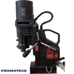 دریل مگنت استوک پروموتک PRO51