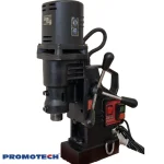 دریل مگنت استوک پروموتک PRO51
