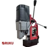 دریل مگنت کارکرده RUKU