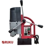دریل مگنت کارکرده RUKU