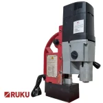 دریل مگنت کارکرده RUKU