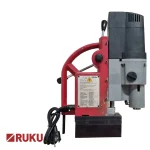 دریل مگنت کارکرده RUKU