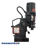 دریل مگنت استوک پروموتک (Promotech) PRO-51 لهستان