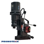 دریل مگنت استوک پروموتک (Promotech) PRO-51 لهستان