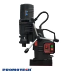 دریل مگنت استوک پروموتک (Promotech) PRO-51 لهستان