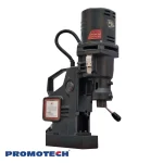 دریل مگنت استوک پروموتک (Promotech) PRO-51 لهستان