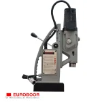 دریل مگنت استوک یوروبور(Euroboor) مدل ECO.100 هلند