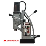 دریل مگنت استوک یوروبور(Euroboor) مدل ECO.100 هلند