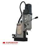 دریل مگنت استوک یوروبور(Euroboor) مدل ECO.100 هلند