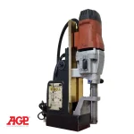 دریل مگنت استوک MD500