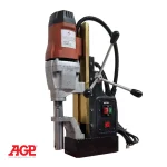 دریل مگنت استوک MD500