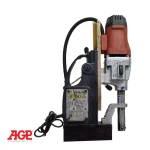 دریل مگنت استوک MD500