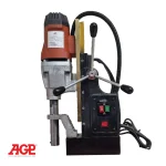 دریل مگنت استوک MD500