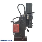 دریل مگنت استوک PRO.76