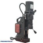 دریل مگنت استوک PRO.76