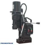 دریل مگنت استوک PRO.76