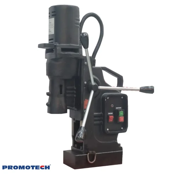 دریل مگنت استوک PRO.76