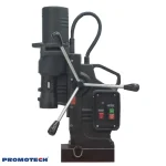 دریل مگنت استوک PRO.76