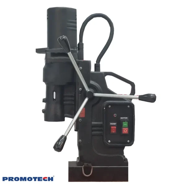 دریل مگنت استوک PRO.76