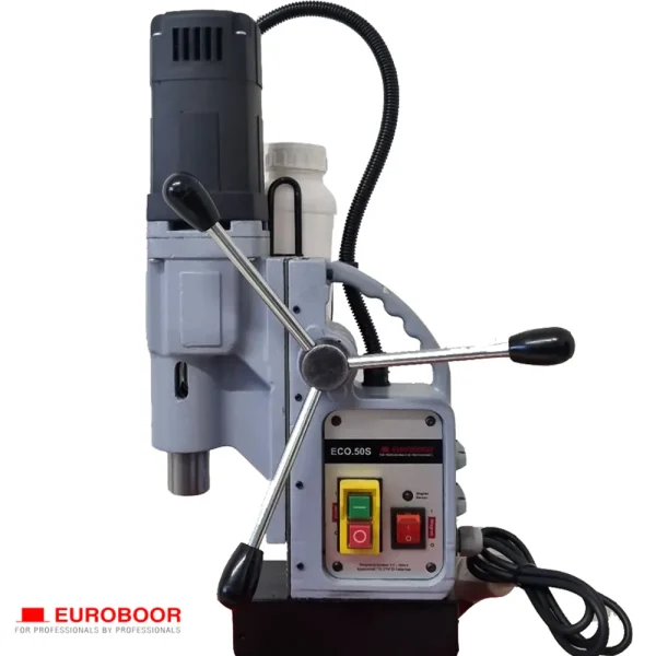 دریل مگنت کارکرده ECO.50S