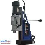 دریل مگنت استوک یونی بور (UNIBOR) مدل 100 انگلیس