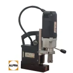 دریل مگنت دست دوم آلفرا 35