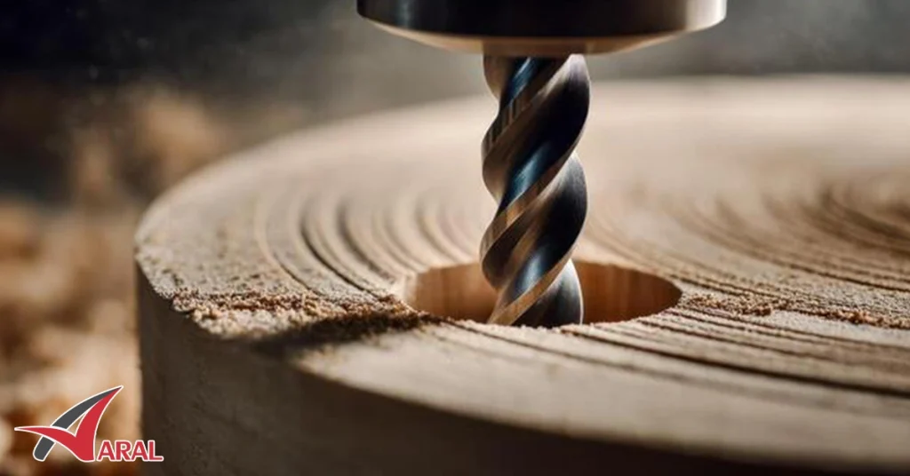 اجزای تشکیل دهنده دریل گردبر موتور و سیستم انتقال قدرت دریل گردبر