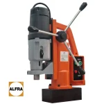 دریل مگنت استوک ALFRA100