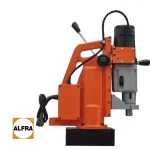دریل مگنت استوک ALFRA100