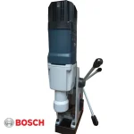 دریل مگنت استوک وارداتی برند بوش مدل 50