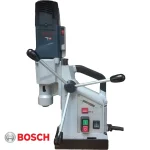 دریل مگنت استوک وارداتی برند بوش مدل 50