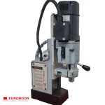 دریل مگنت استوک یوروبور هلند ECO.50